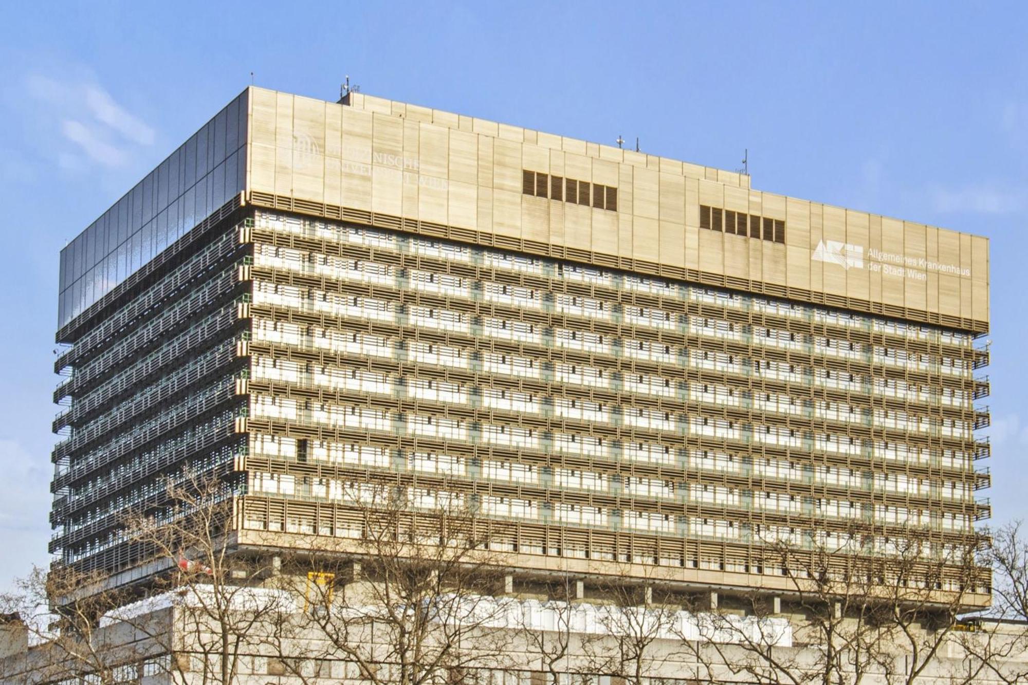 Traum-Wohnung, 63M², Top Oeffi-Anbindung, Smart-Tv. Wiedeń Zewnętrze zdjęcie